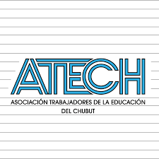 Atech