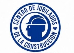 Centro de Jubilados de la Construcción