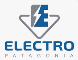Electro Patagonia