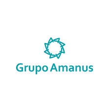 Grupo Amanus