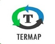 Termap