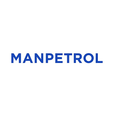 Manpetrol