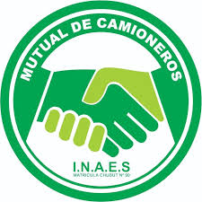 Mutual de Camioneros