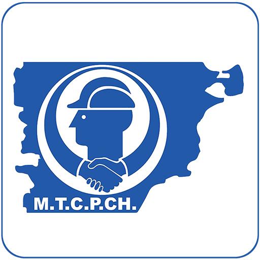 Mutual Trabajadores de la Construcción