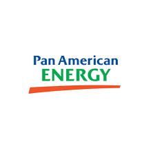 Pan American Energy