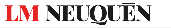 LM Neuquén
